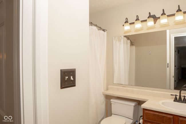 6585 Dunsdin Dr, House other with 3 bedrooms, 3 bathrooms and null parking in Plainfield IN | Image 28