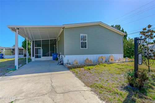 102 Ash St, EDGEWATER, FL, 32141-7381 | Card Image