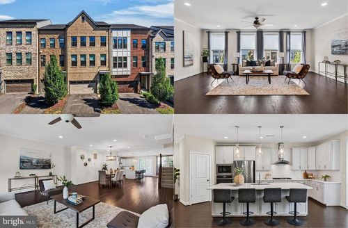 42300 Crawford Ter, BRAMBLETON, VA, 20148-4938 | Card Image