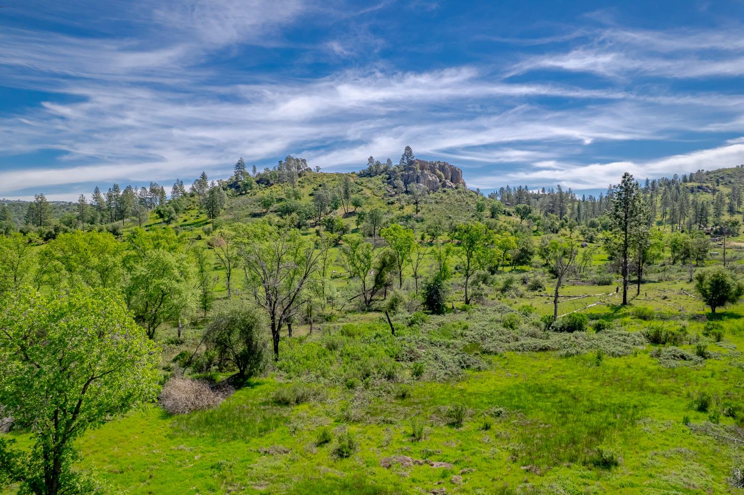Land in Marysville 5
