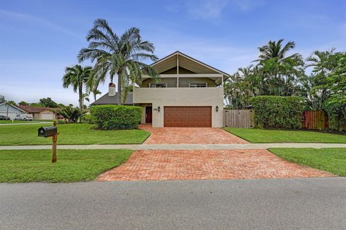 1330 Nw 78th Avenue, Plantation, FL, 33322 | Card Image