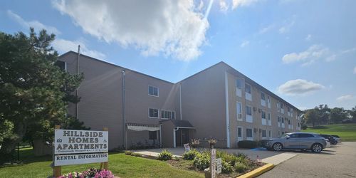 311-409 S Hudson Ave, Spring Valley, MN, 55975-1364 | Card Image