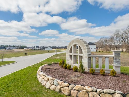 15441 Auldgate Dr, Granger, IN, 46530-1468 | Card Image