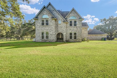 1314 Remington Ct, Angleton, TX, 77515-9311 | Card Image