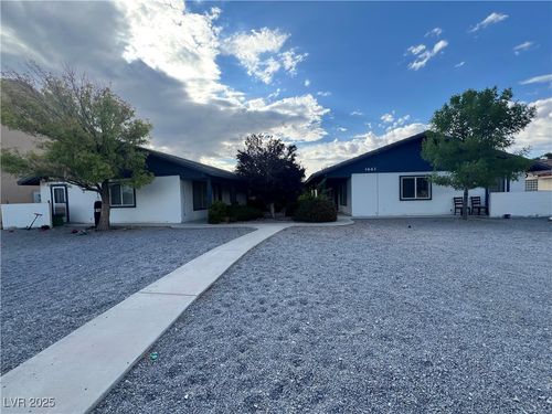 unit-3-1441 Star Rd, Pahrump, NV, 89048-6165 | Card Image