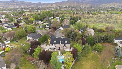 130 Sunset Cir, Alpine, UT, 84004-1538 | Card Image