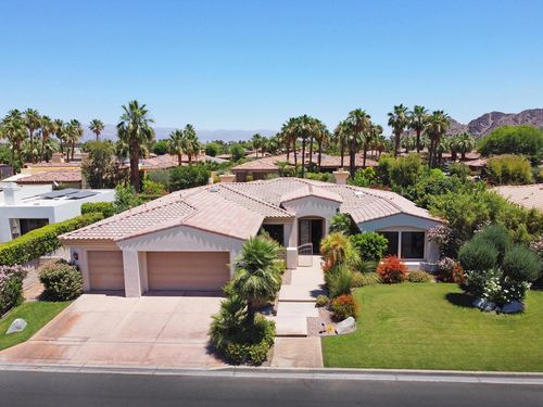 45750 Indian Canyon Rd, Indian Wells, CA, 92210-9100 | Card Image