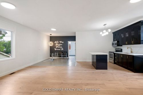 260 Burwell St S, London, ON, N6B2V6 | Card Image