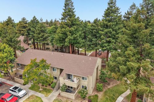 3383 Foxtail Terrace, Fremont, CA, 94536 | Card Image
