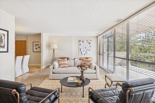 apt-201-560 E South Temple, Salt Lake City, UT, 84102-1175 | Card Image