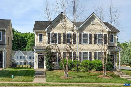 63 Augies Aly, PALMYRA, VA, 22963-2095 | Card Image
