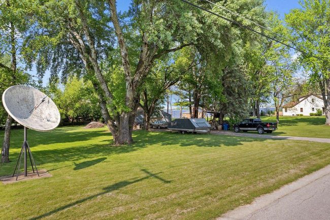 2742 Shorehaven Lane, Home with 0 bedrooms, 0 bathrooms and null parking in Algoma WI | Image 7