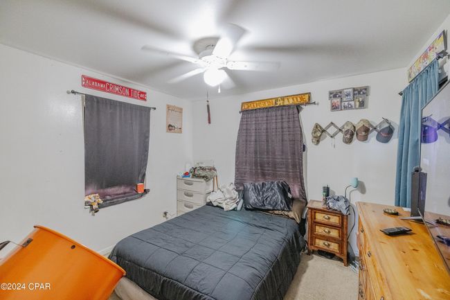 1812 Tennessee Ave, Home with 0 bedrooms, 0 bathrooms and null parking in Lynn Haven FL | Image 25