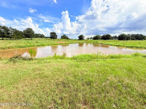 Tbd 2 Montgomery Road, Bogue Chitto, MS, 39629 | Card Image