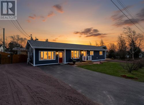 14 Soper Ave, Carbonear, NL, A1Y1A8 | Card Image