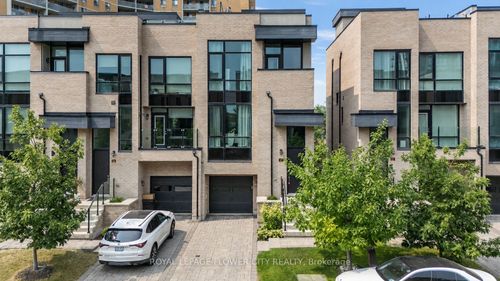62 Pony Farm Dr, Etobicoke, ON, M9R0B3 | Card Image