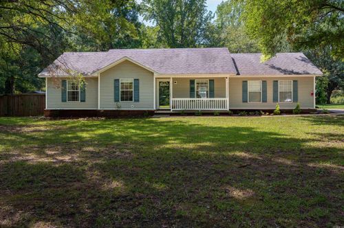 23 Summerwood Dr, Cabot, AR, 72023-9119 | Card Image