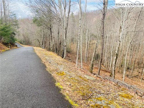 TBD Black Bear Crossing, Elk Park, NC, 28622 | Card Image