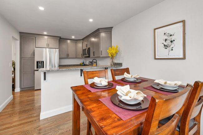 END - 9-A Mustang Dr, Condo with 3 bedrooms, 3 bathrooms and null parking in Litchfield NH | Image 30