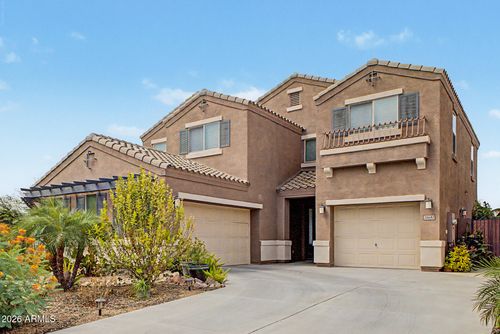 28682 N Apatite Way, San Tan Valley, AZ, 85143 | Card Image