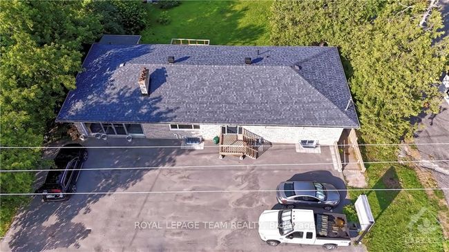 2022 Carp Rd, Home with 0 bedrooms, 1 bathrooms and 10 parking in Carp ON | Image 13
