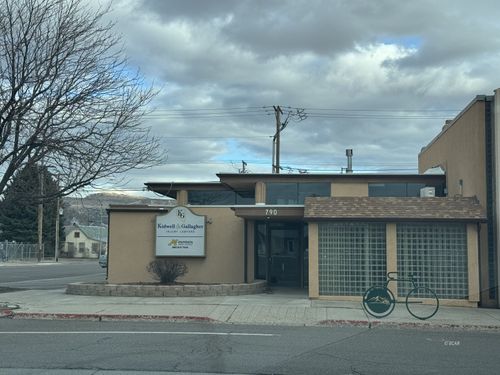 b-790 Commercial St, Elko, NV, 89801-3858 | Card Image