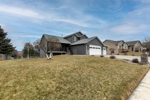 4668 Christian Dr, Missoula, MT, 59803-3507 | Card Image