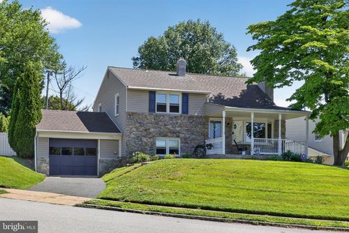 201 Brakel Ln., MEDIA, PA, 19063 | Card Image