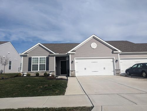 158 Broadmoore Blvd, Pataskala, OH, 43062-7891 | Card Image