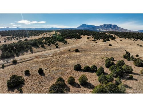 37 Navajo Ranch Resorts #4, Walsenburg, CO, 81089 | Card Image