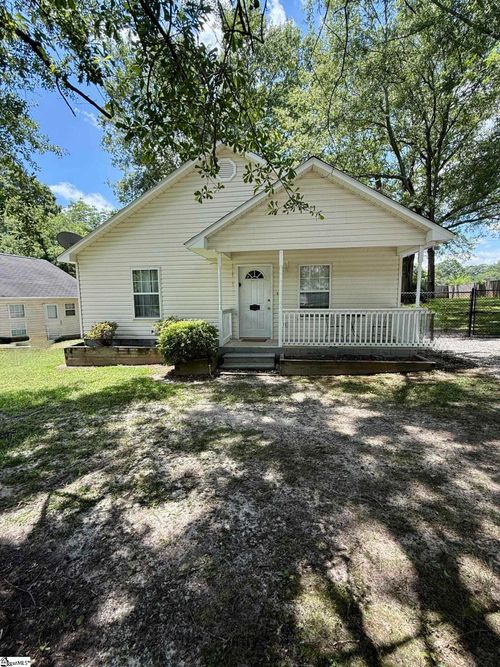 222 South St, woodruff, SC, 29388-1836 | Card Image