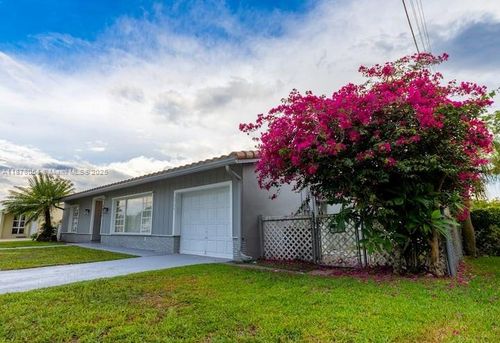 6466 Nw 20th St, Margate, FL, 33063-2317 | Card Image