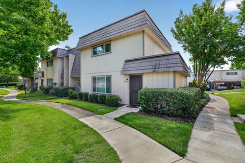 6036 Casa Alegre, Carmichael, CA, 95608 | Card Image