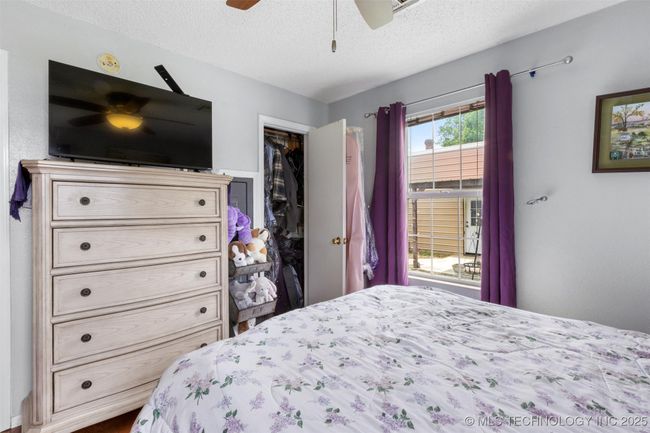 820 8 Th St, House other with 3 bedrooms, 2 bathrooms and null parking in Claremore OK | Image 10