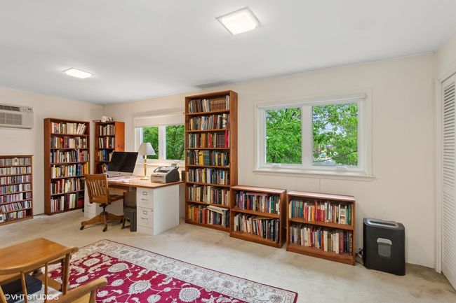 5530 Theobald Rd, House other with 4 bedrooms, 2 bathrooms and 1 parking in Morton Grove IL | Image 13