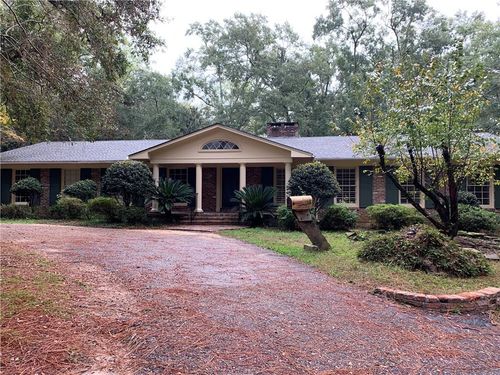 246 S Mcgregor Ave, Mobile, AL, 36608-2344 | Card Image