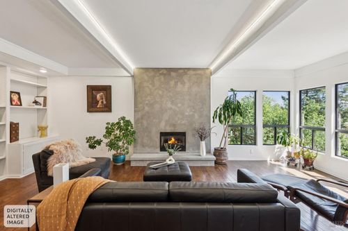 1475 Los Olivos Road, Santa Rosa, CA, 95404 | Card Image