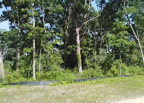 1279 Retreat Cir, Verona, WI, 53593 | Card Image