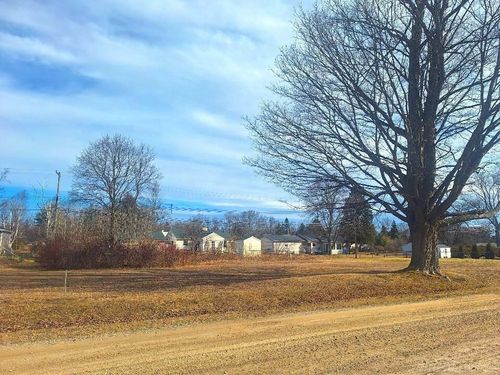 Lots 249-250 Blue Water Boulevard, Worth Township, MI, 48450 | Card Image