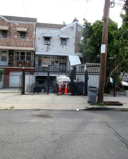 3334 Tiemann Avenue, Bronx, NY, 10469 | Card Image