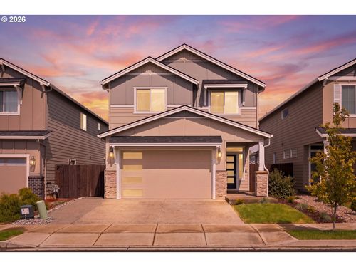 13518 Ne 110th Way, Vancouver, WA, 98682-5426 | Card Image