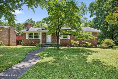 9408 Sarasota Drive, Knoxville, TN, 37923 | Card Image