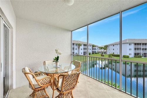 apt-204-7842 Regal Heron Cir, NAPLES, FL, 34104-9567 | Card Image