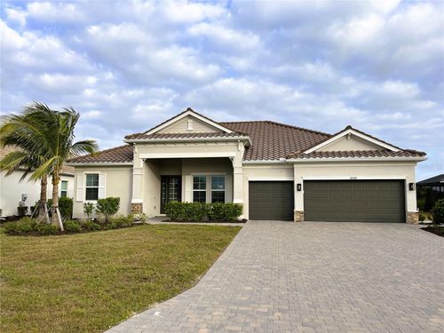 14580 Ponce De Leon Trl, PORT CHARLOTTE, FL, 33981-2677 | Card Image