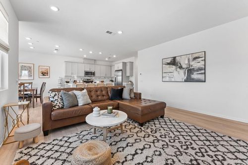 2110 Trevi Circle, Chula Vista, CA, 91913 | Card Image