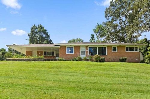 4732 Fairwood Ln, CHATTANOOGA, TN, 37416-3129 | Card Image