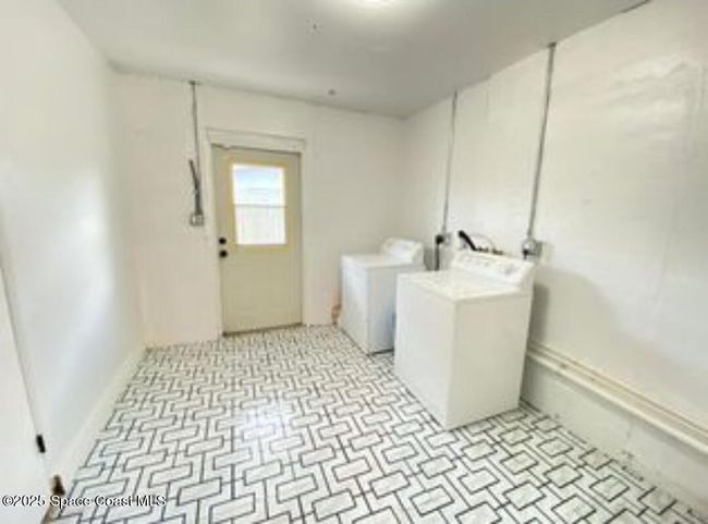 719 Carissa Ave, House other with 4 bedrooms, 2 bathrooms and null parking in Cocoa FL | Image 13