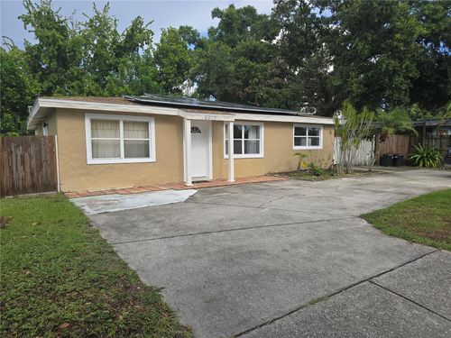 2913 Mcintosh Rd, SARASOTA, FL, 34232-4839 | Card Image