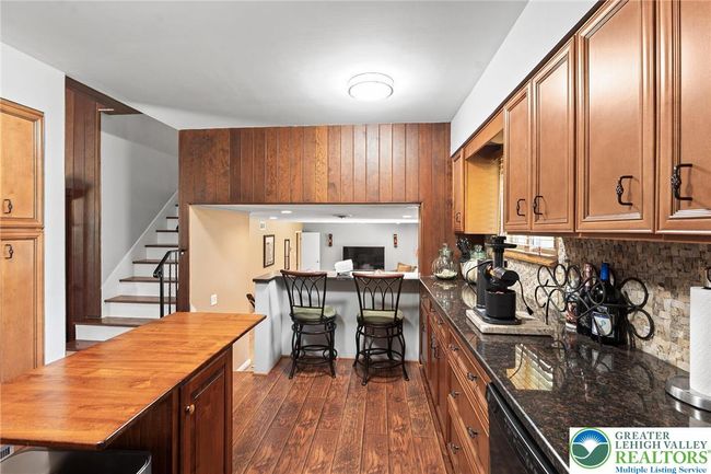 1048 N 27 Th St, House other with 4 bedrooms, 4 bathrooms and null parking in Allentown PA | Image 9
