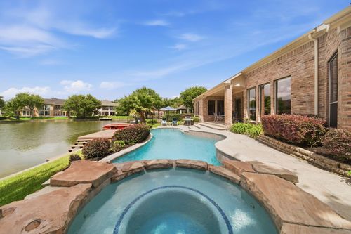 8007 Salta Verde Pt, Katy, TX, 77494-2527 | Card Image